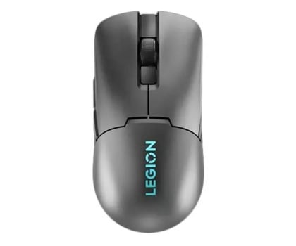Myszka bezprzewodowa Lenovo Legion M600s Qi Wireless Gaming Mouse
